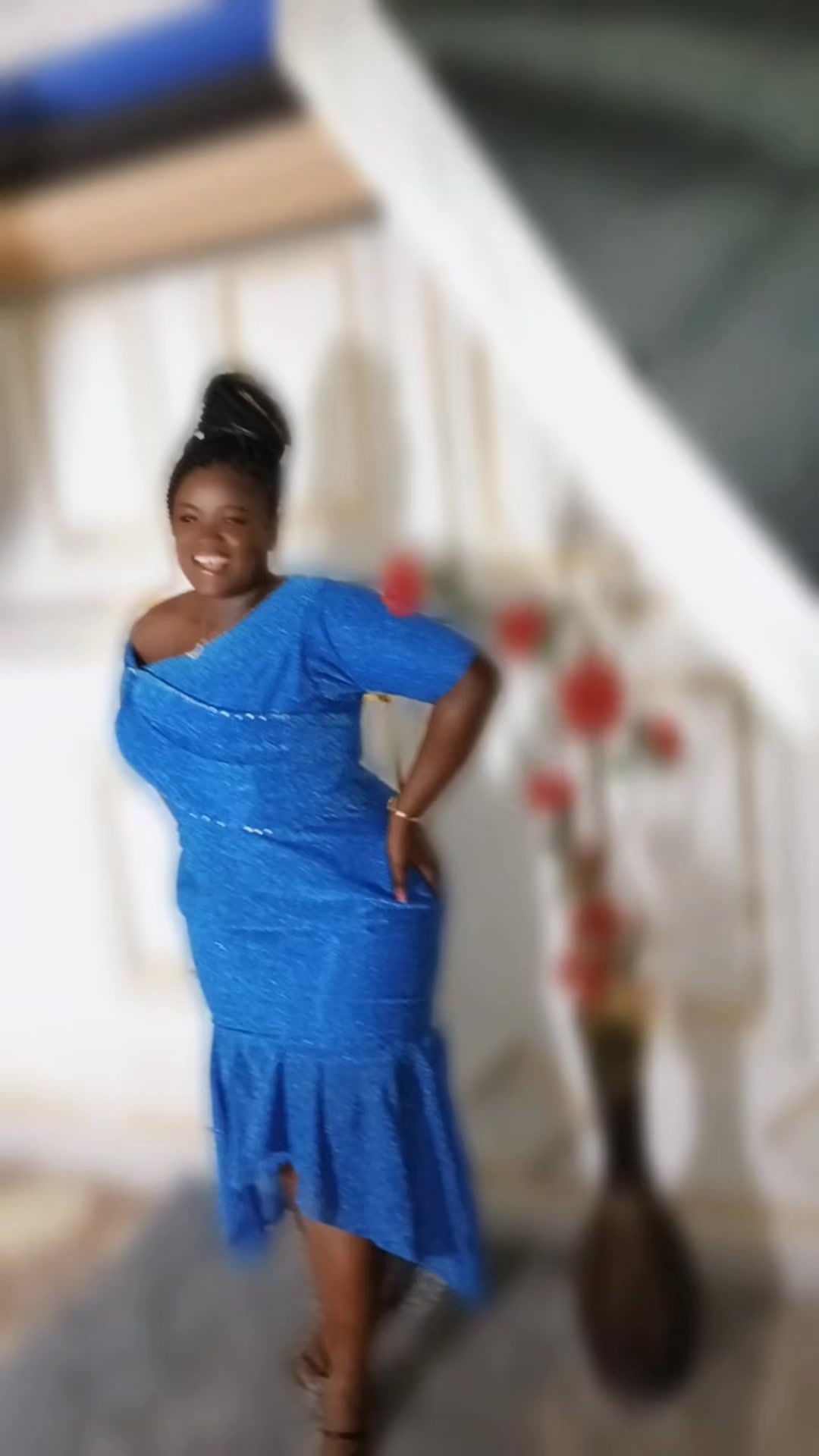 @Regina_ofori