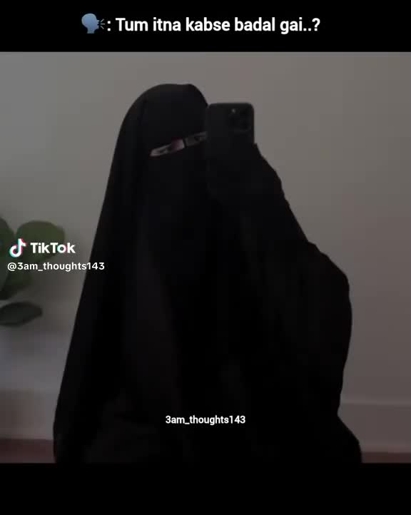 @Sana Qureshi