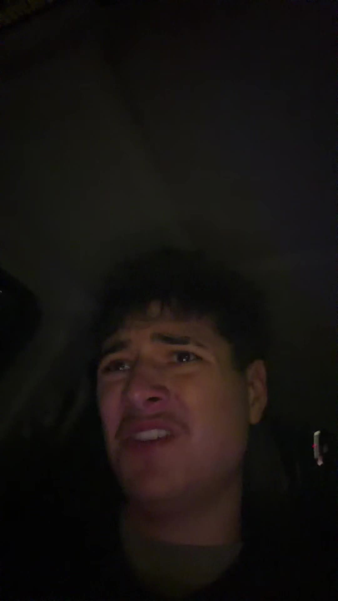@ZekeLikesLucki