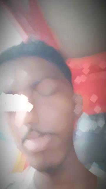 @sweet heart