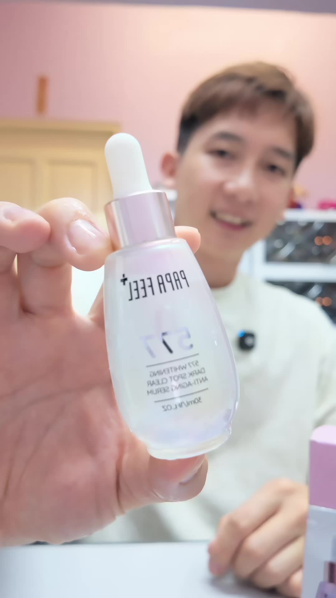 @伍哥