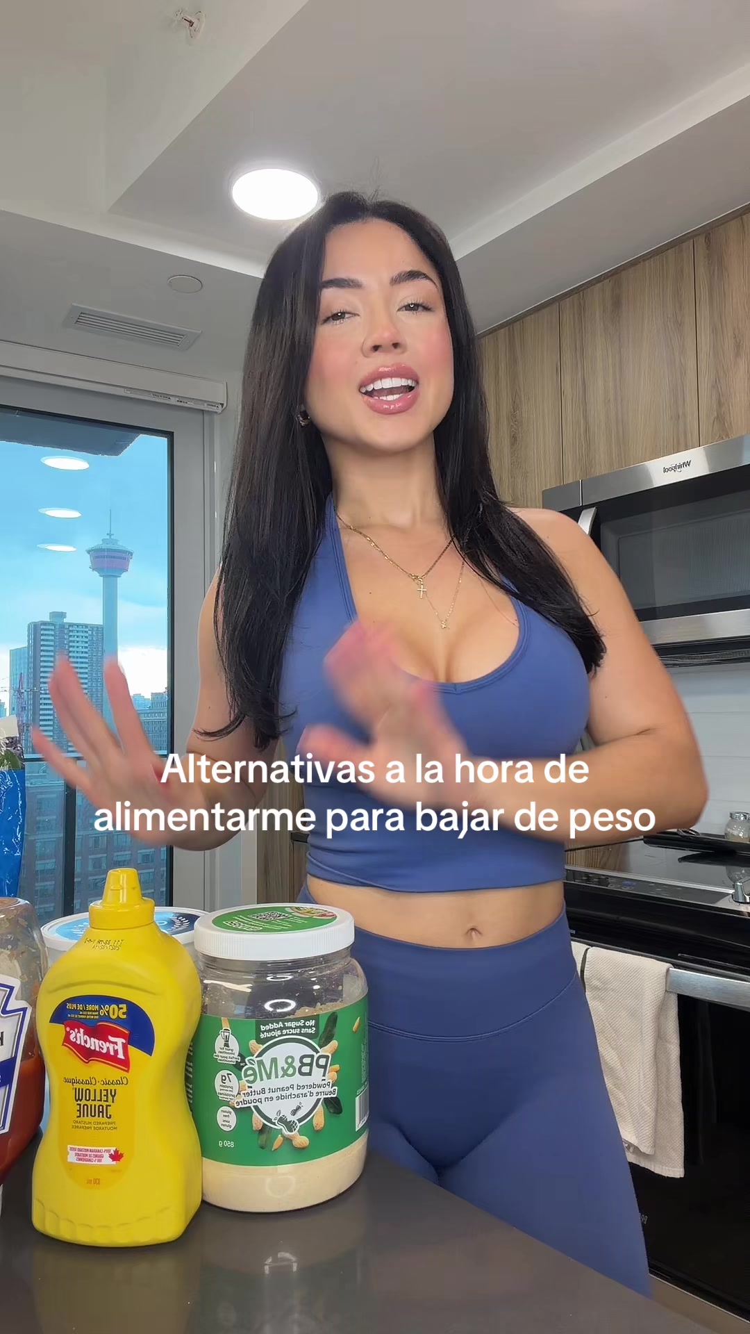 @Sara Zuniga