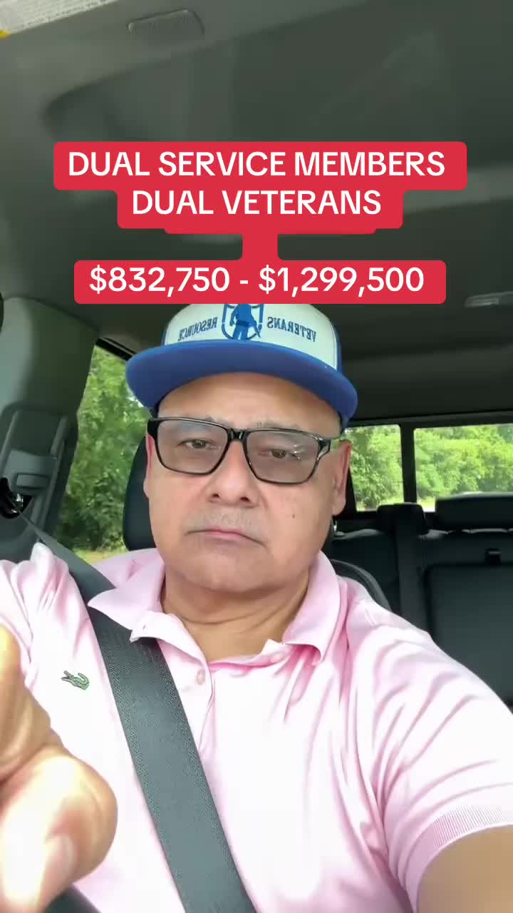 @Veterans Resource Team