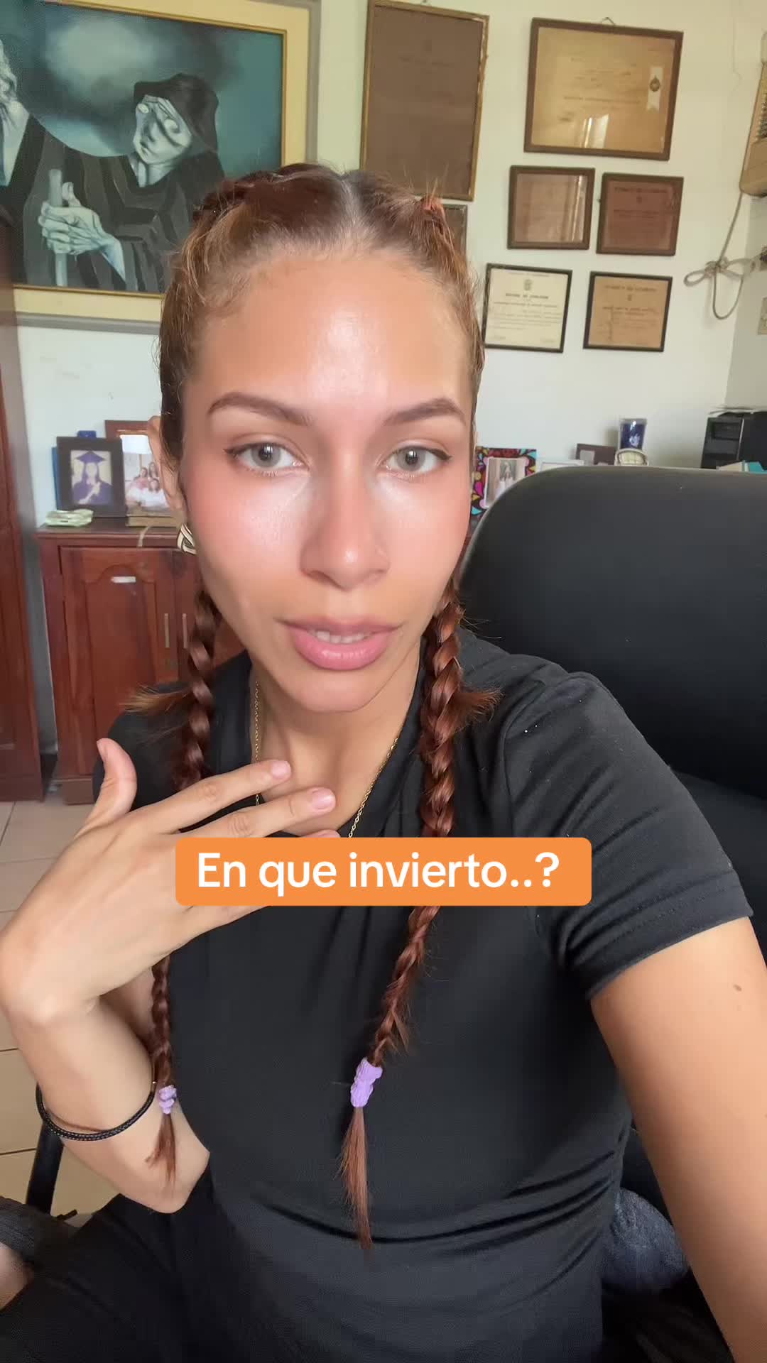 @Inversiones inteligentes