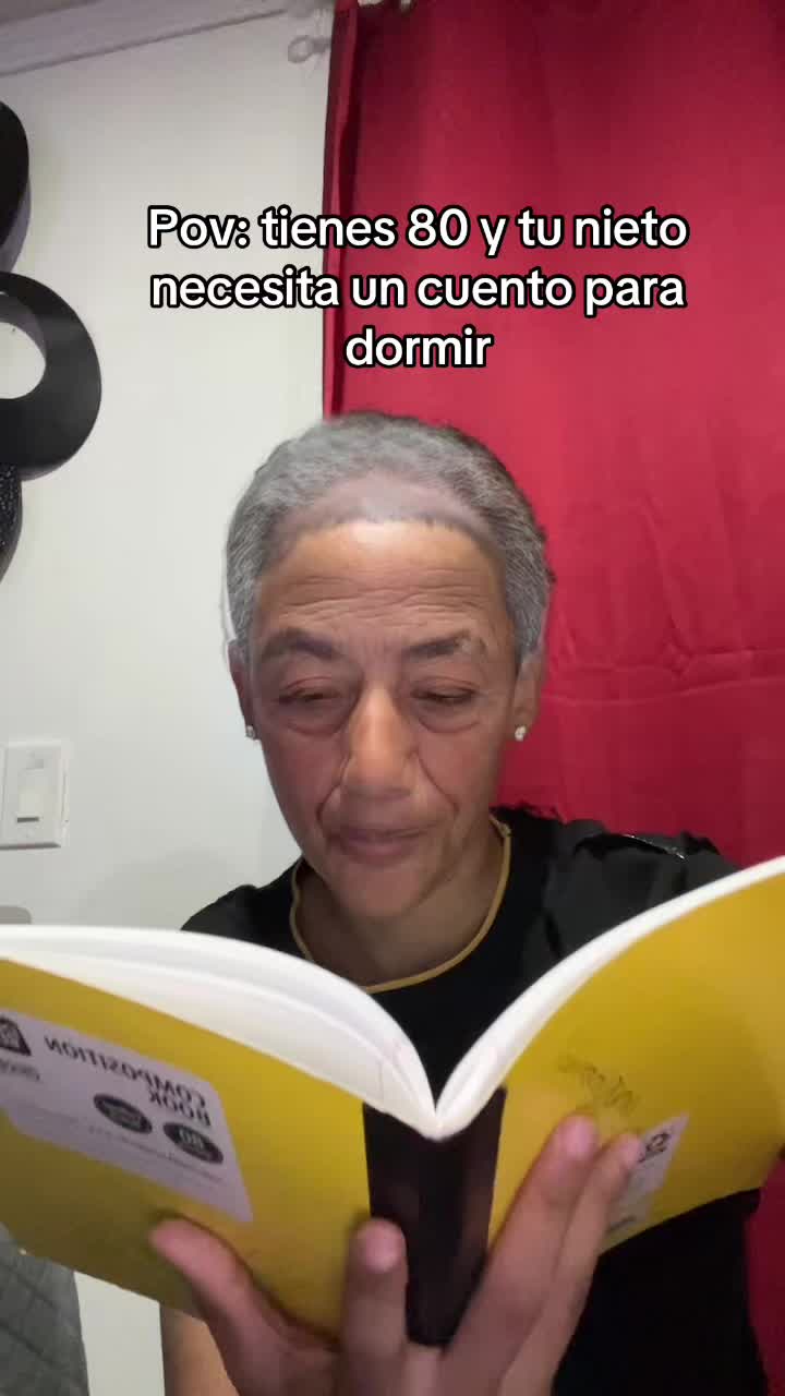 @20083enmanuel0