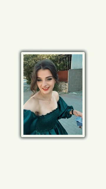 @🦋Ukrainian best songs 🔥🎵