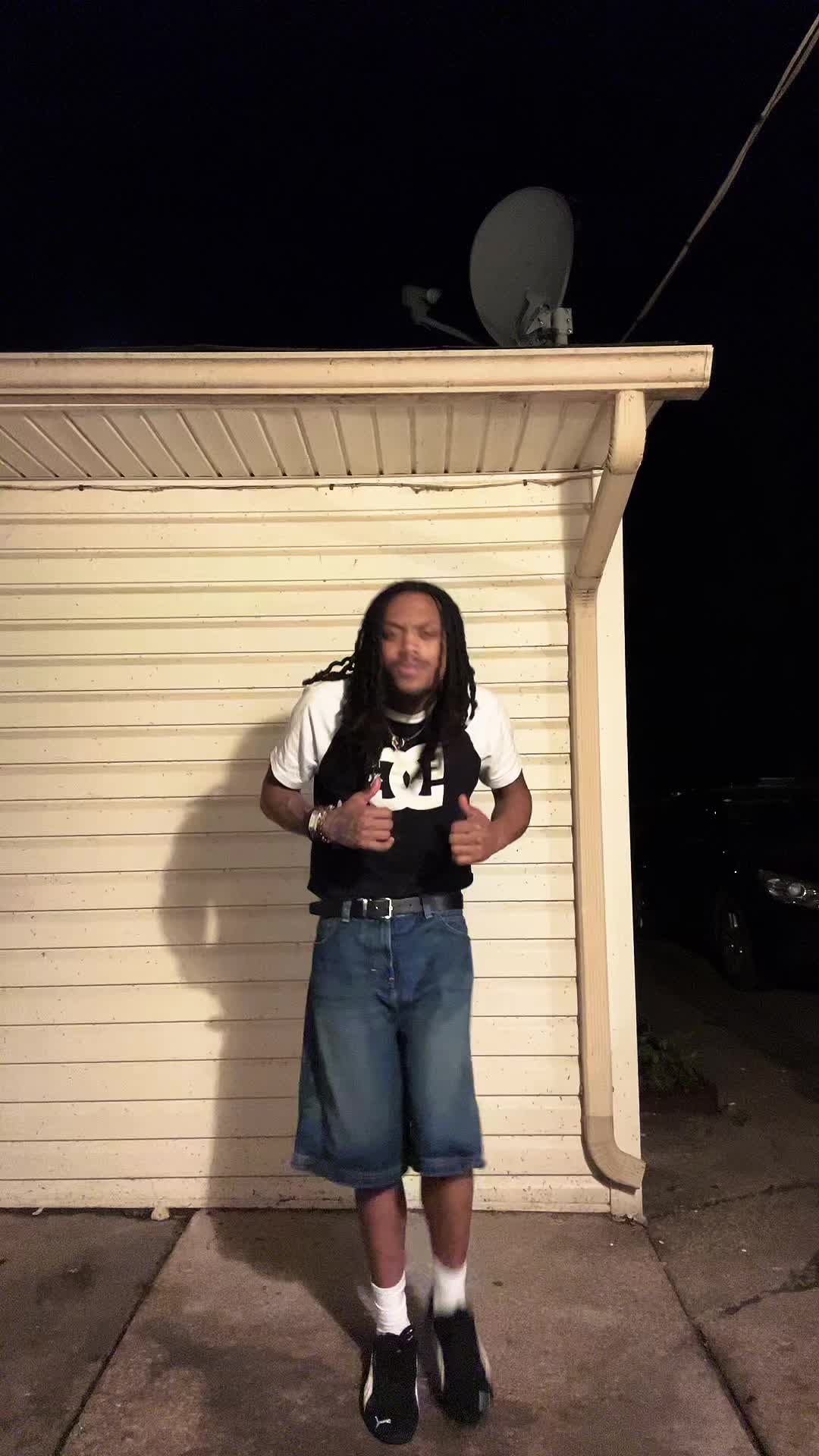 @tyroonii