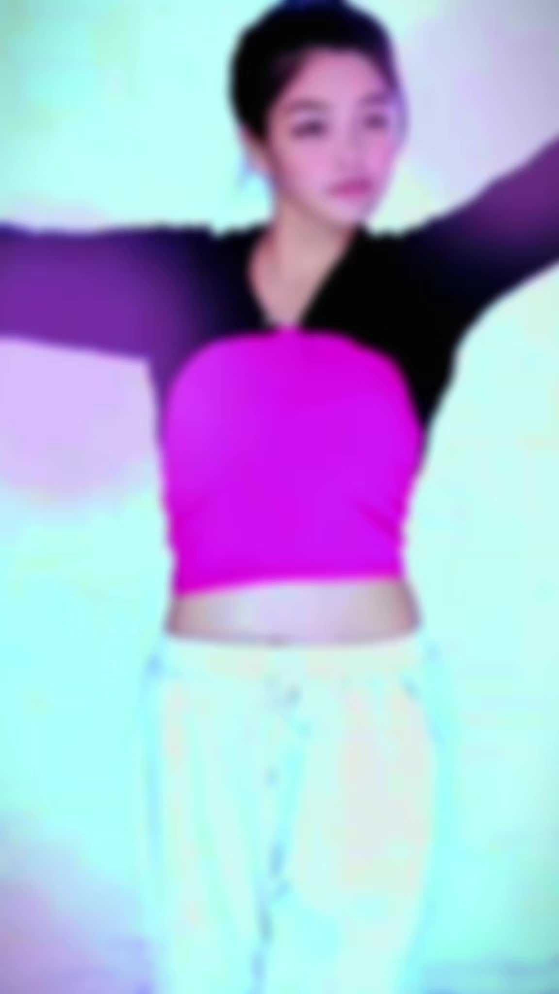 @๐๐๐ฉ๐ญ๐๐ข๐ง ♠๏ธ