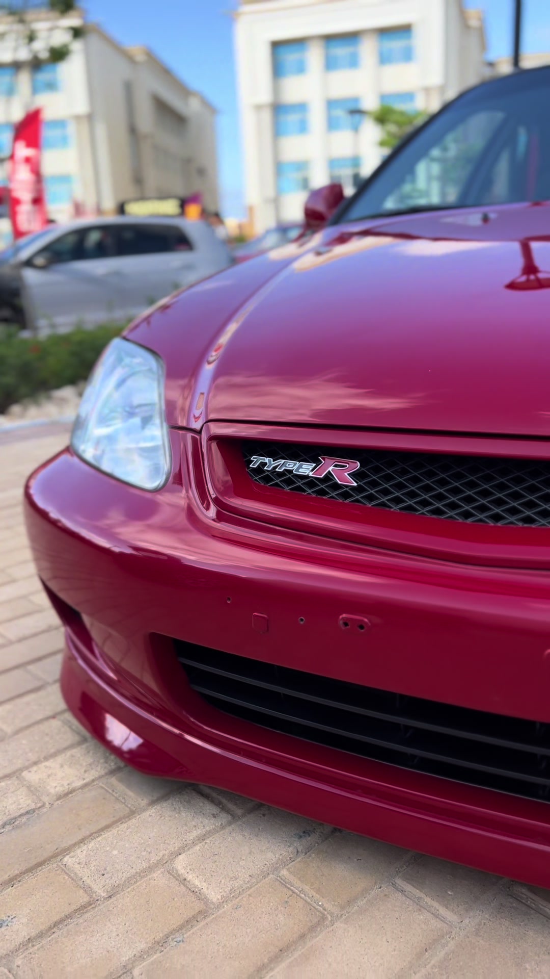 @rc_sound_00