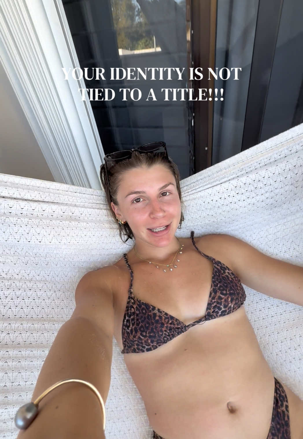 @Sophia Nunno