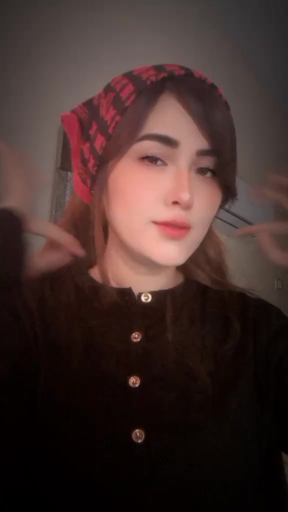 @pashtana nida khan