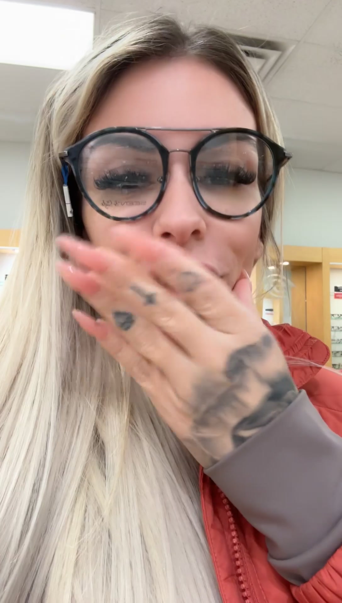 @Shanel_elle