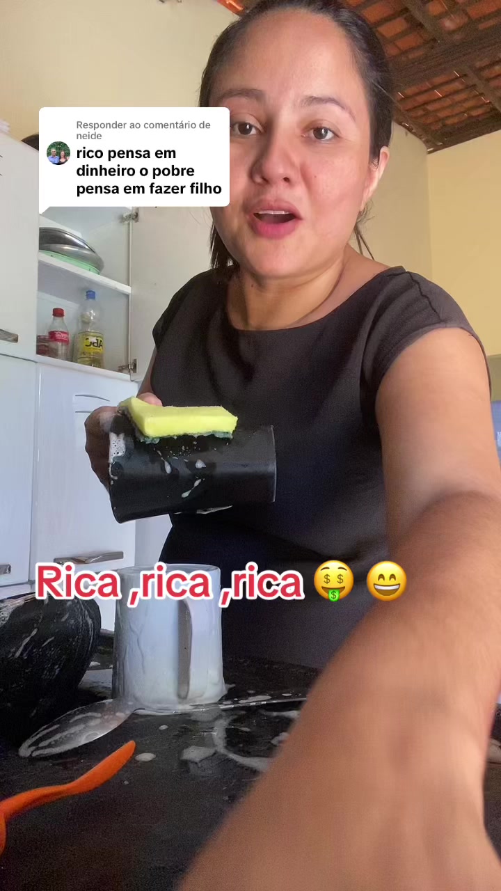 @cidabacellar2