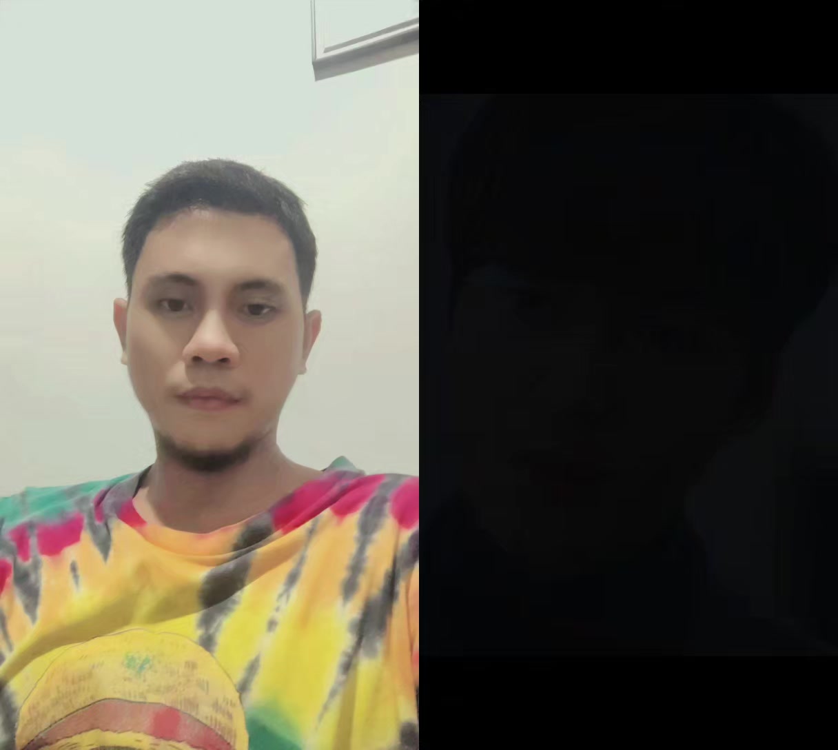 @Ayy ko Ellara