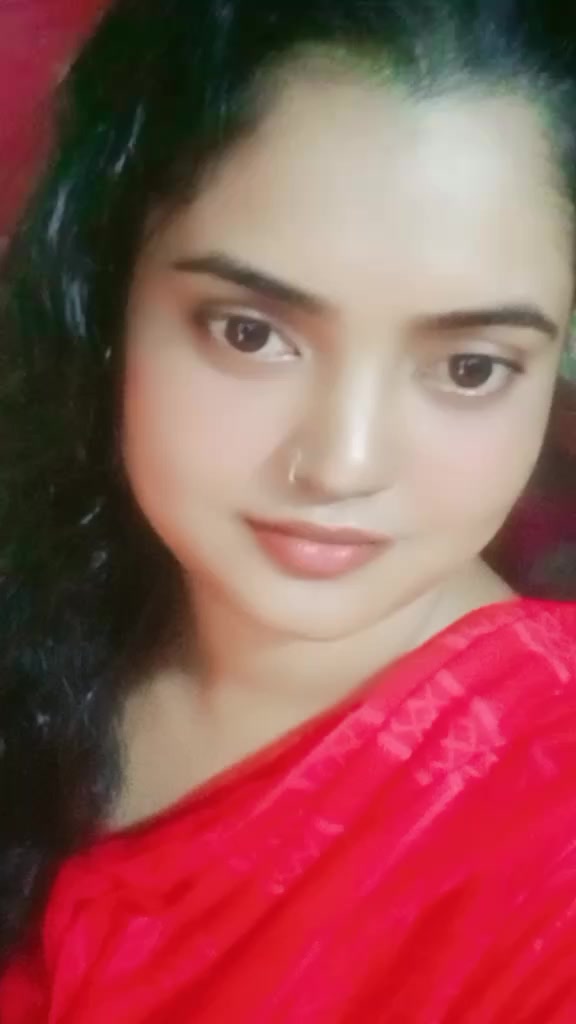 @নষ্ট জীবন