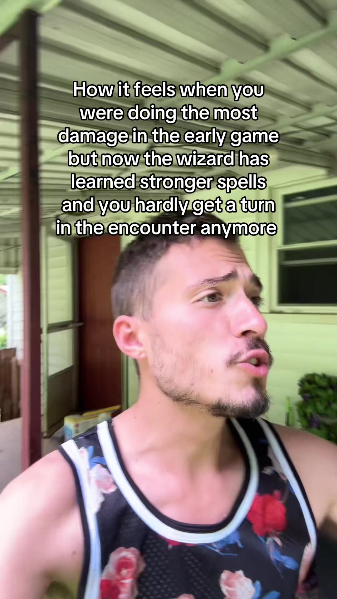 @TheRuleOfCool