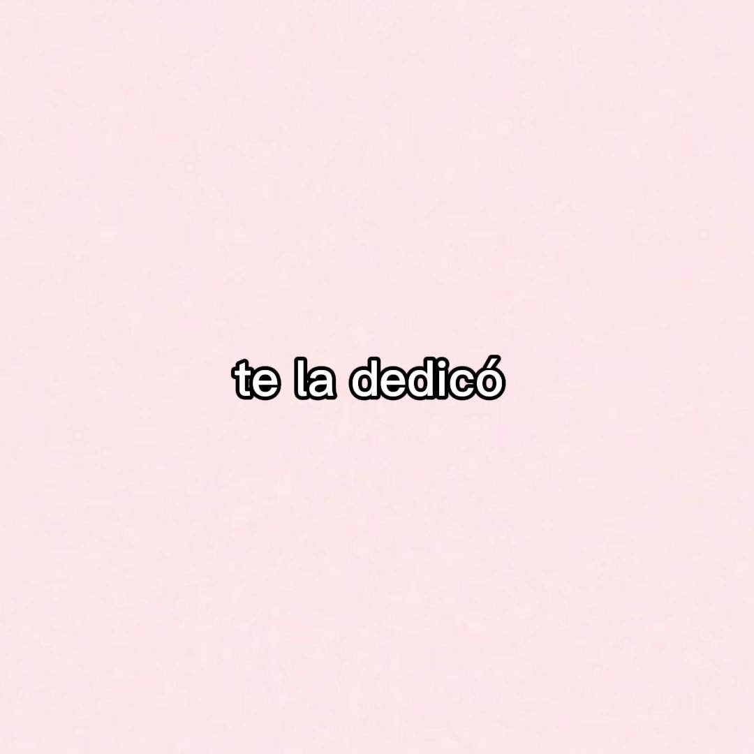 @Federica🩷🩵