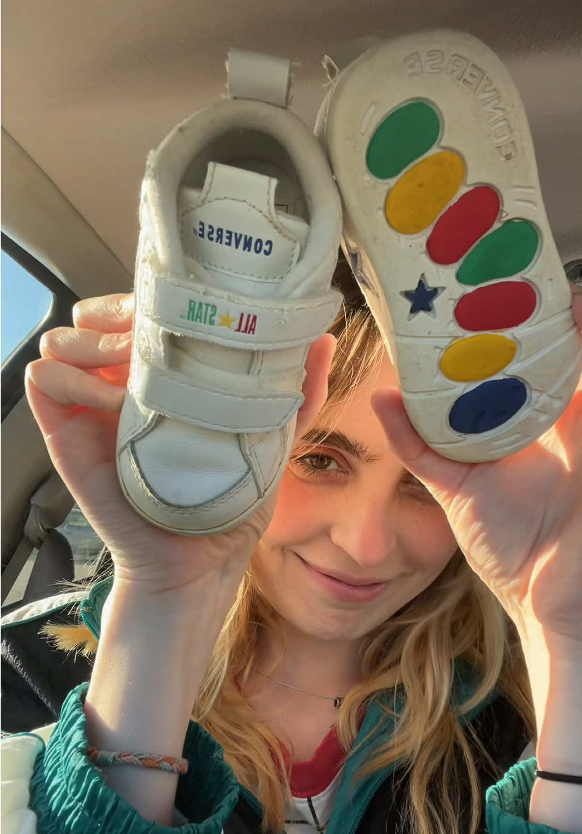 @💌Samantha Smiles💌
