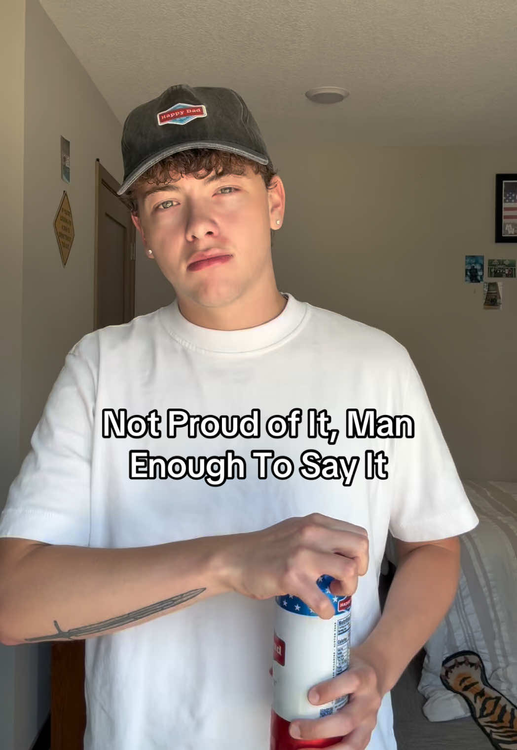 @jakehaider
