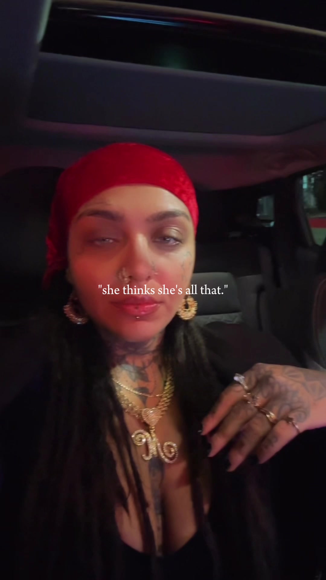 @Trapjabi