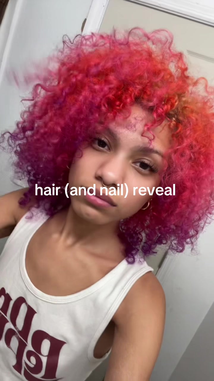 @isa