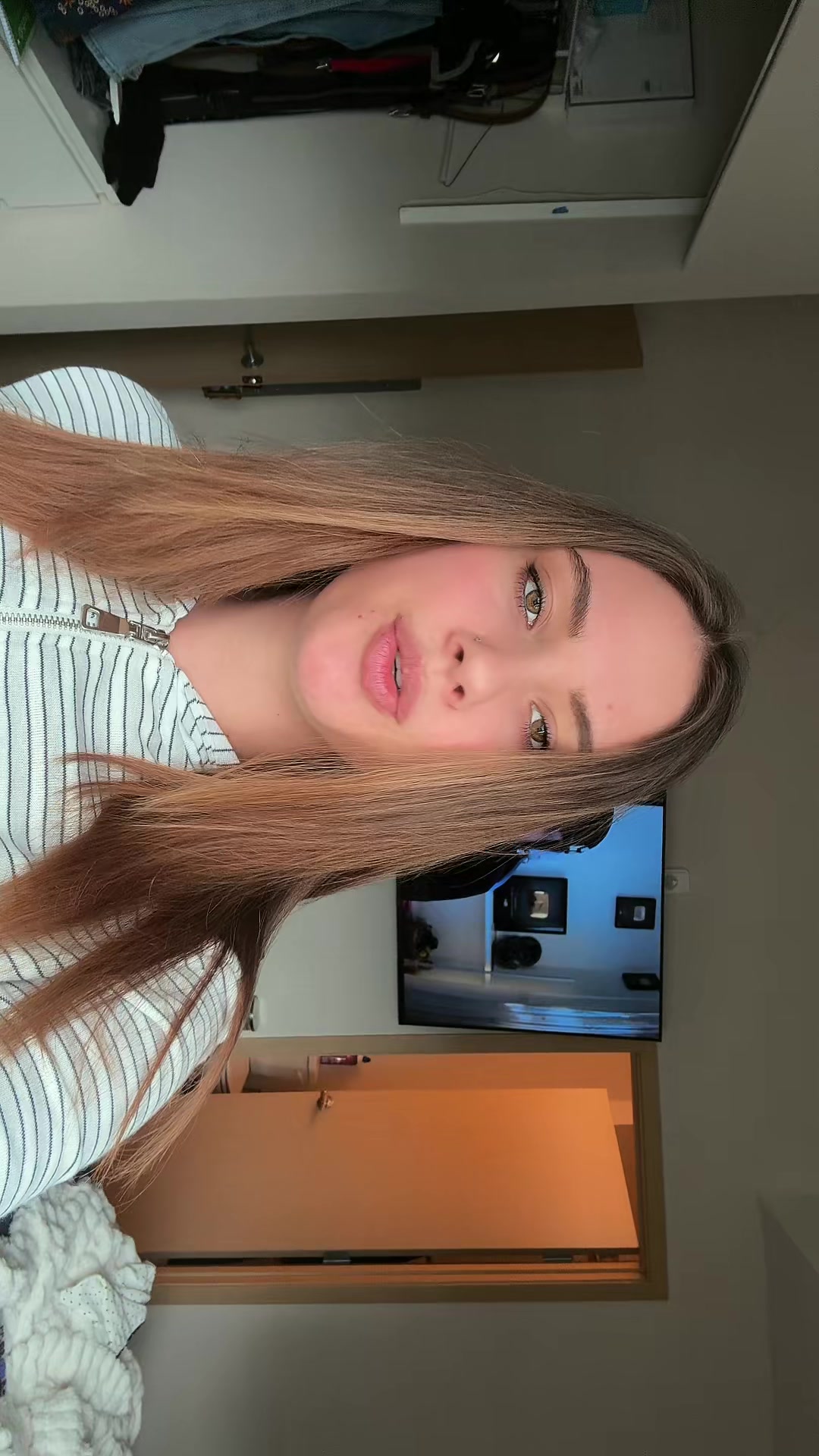 @daniella.green_