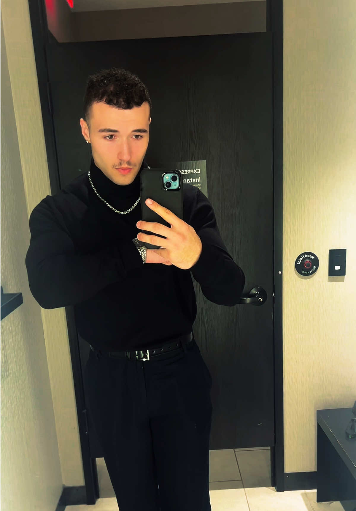 @EgoBasedLifter