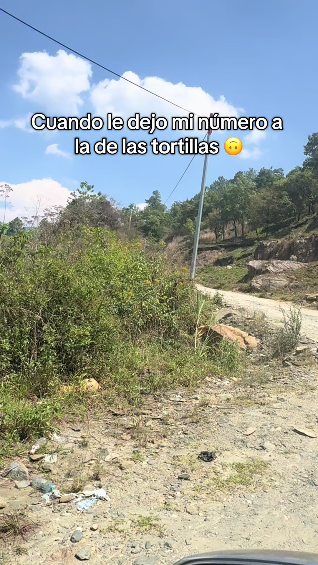 @warios_aventuras