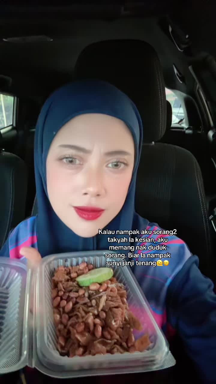 @Cikgu tukang Ctea |🇵🇸🇵🇸