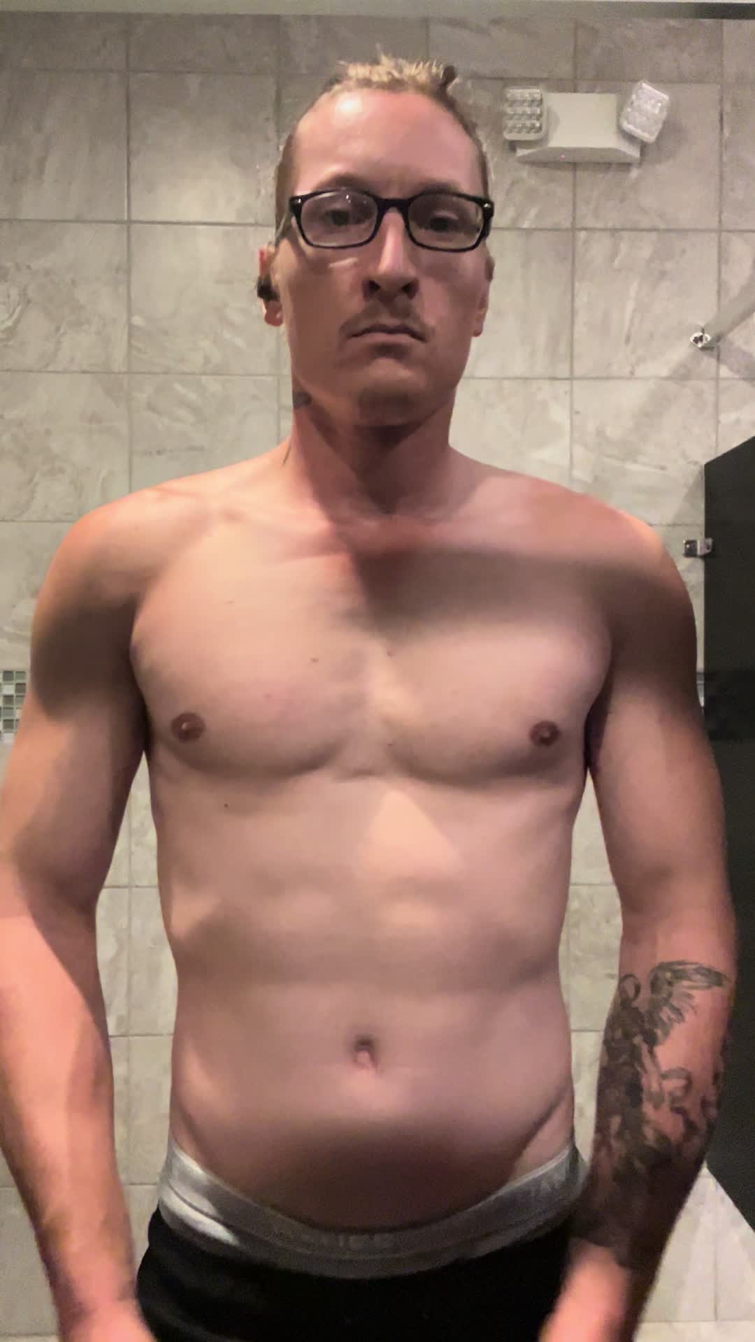 @ChangeNhealing