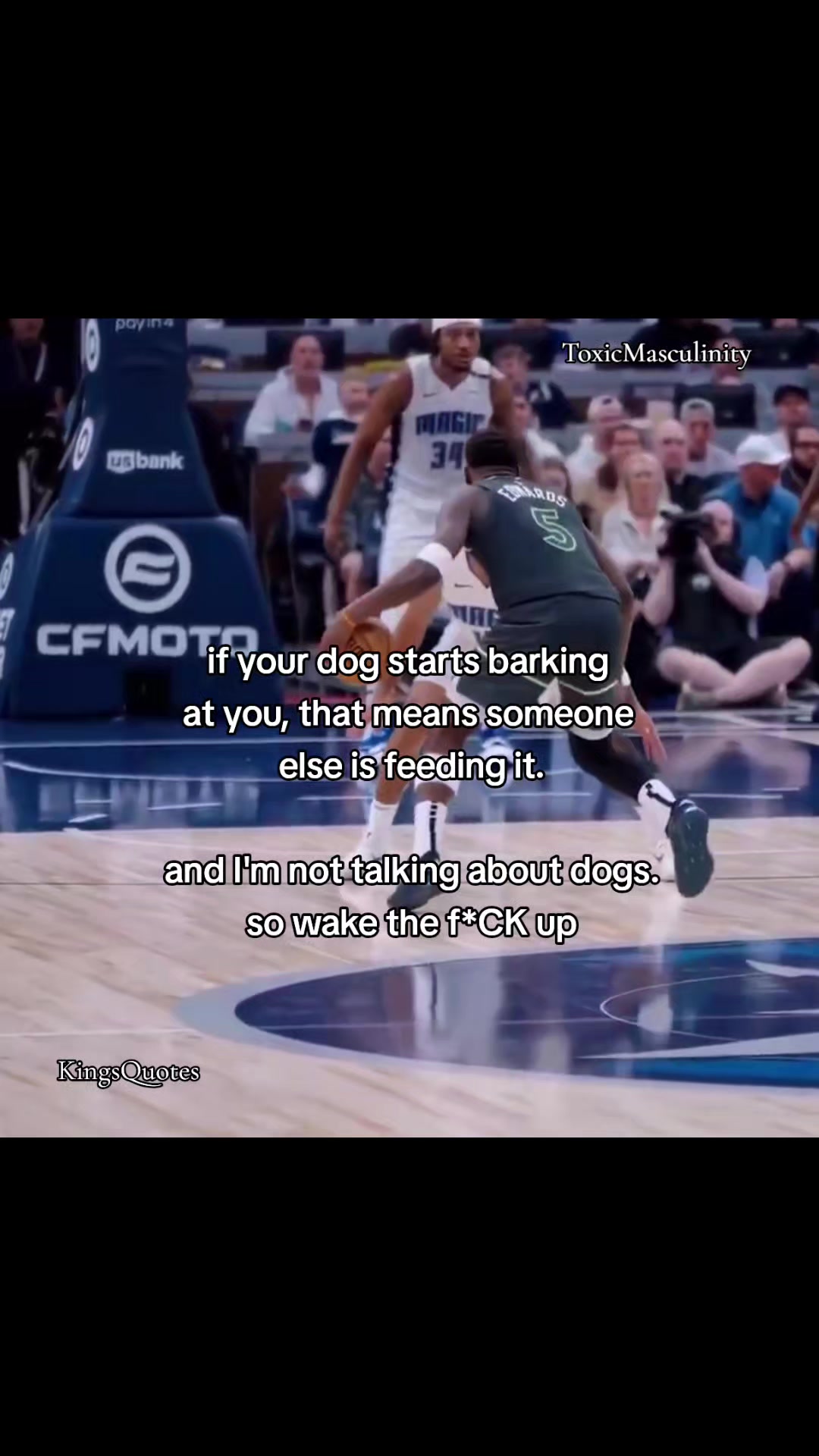 @KingsQuotes.