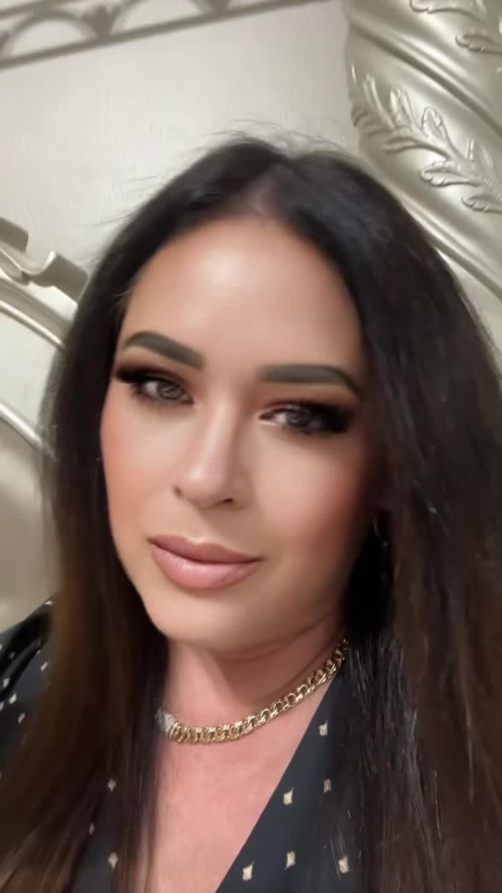 @saritac2025🌺