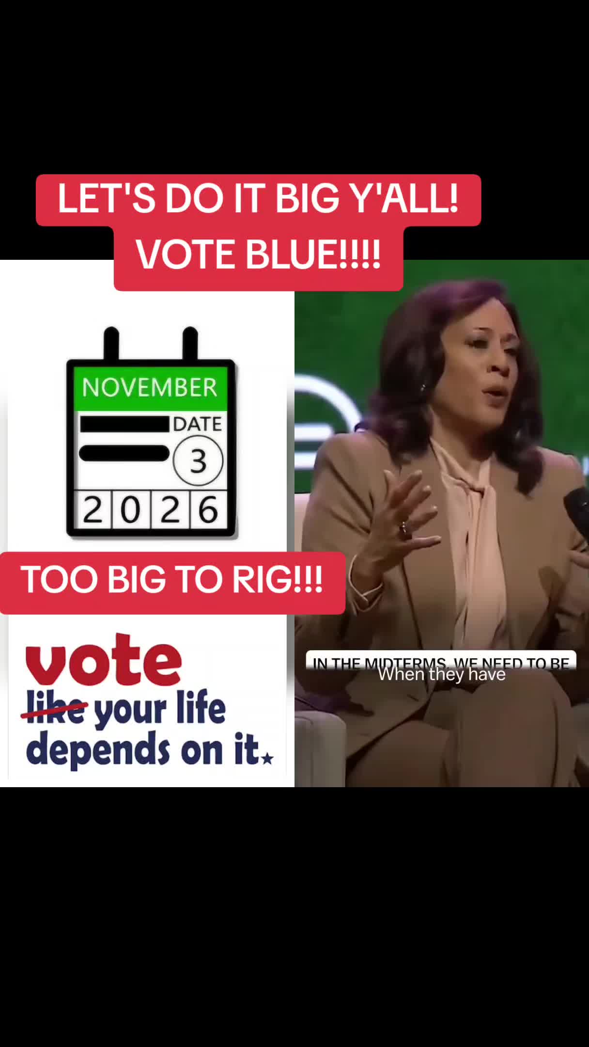 @ONEREALDIVA