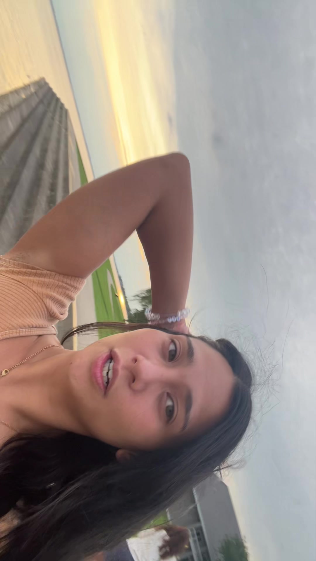 @GG