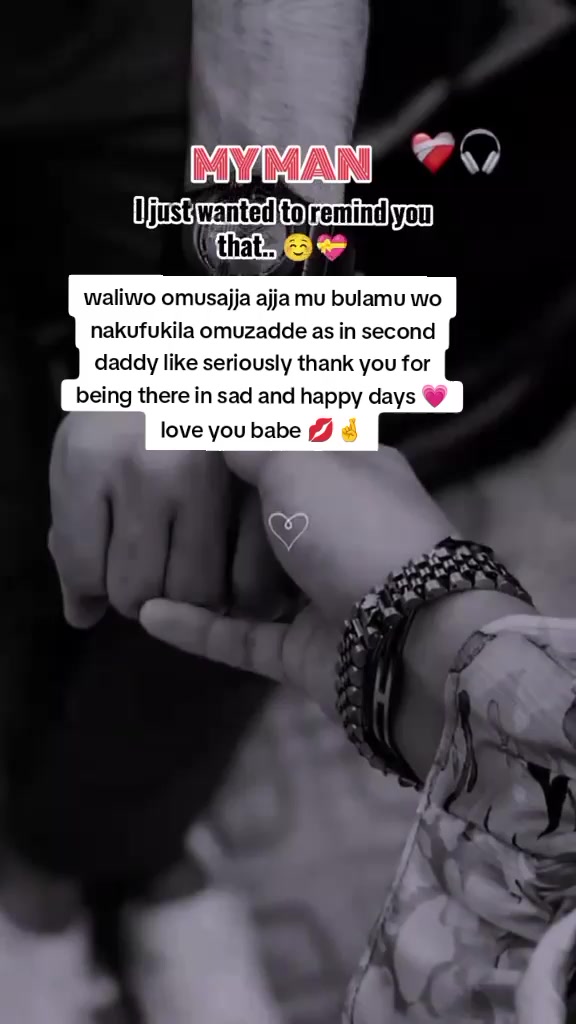 @mumbejja