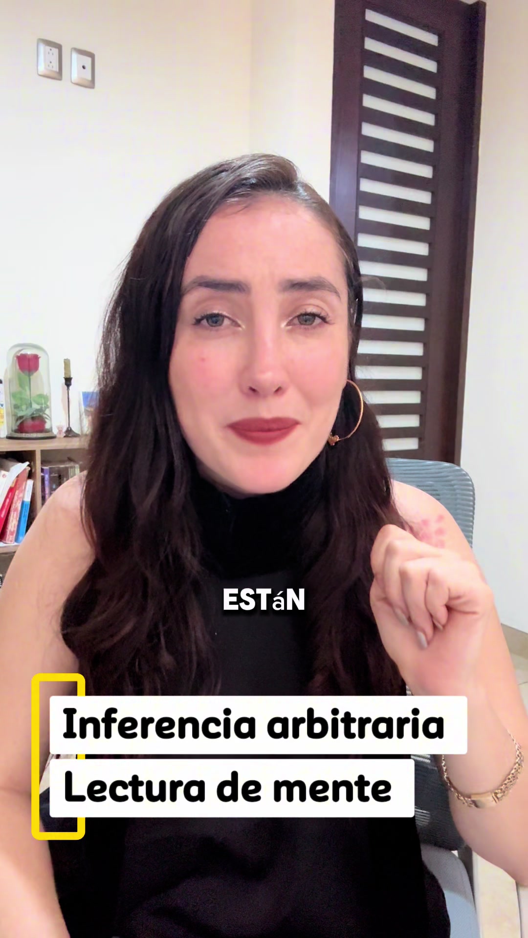 @Denisse Juárez
