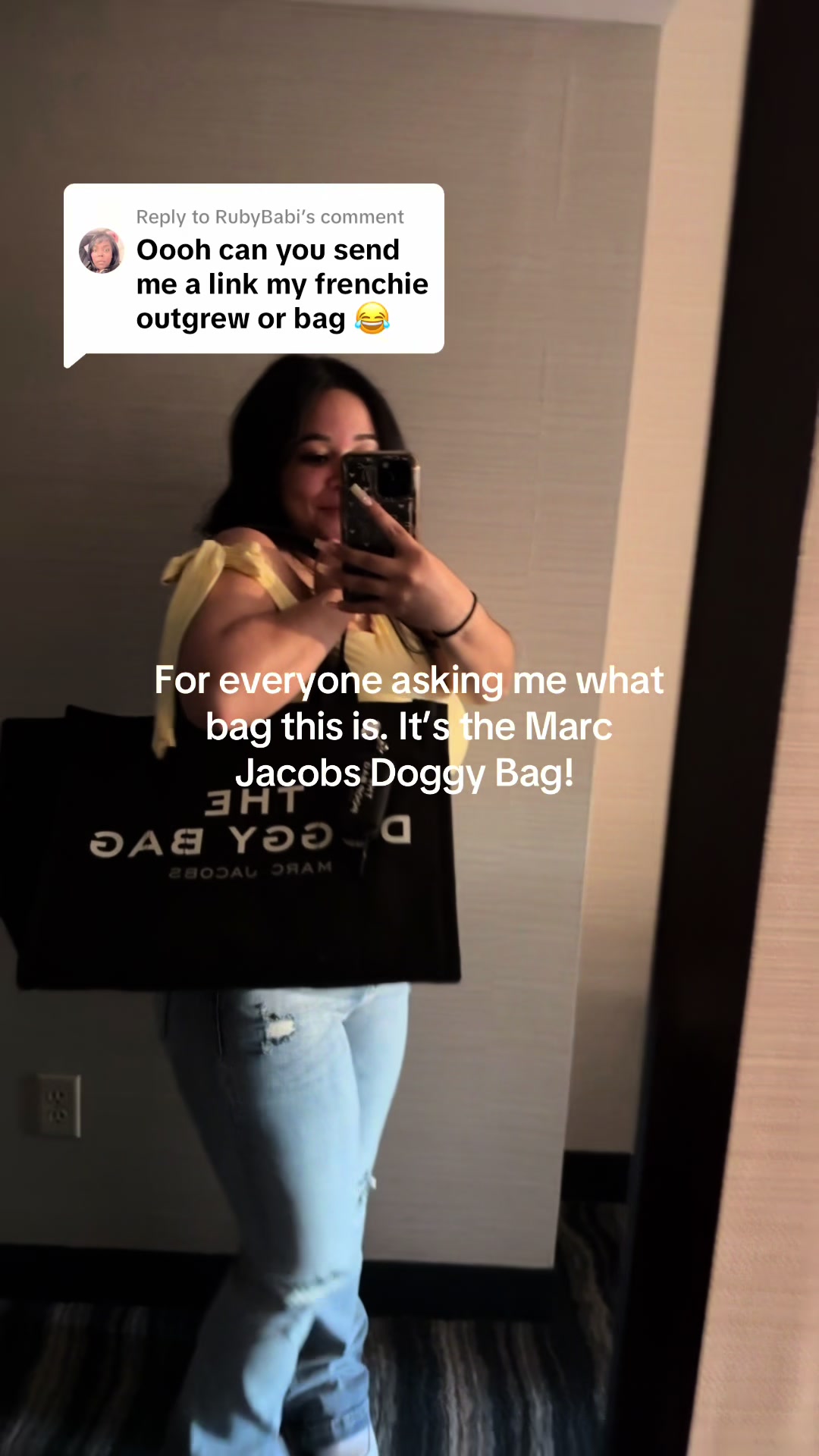 @Gisselle✨