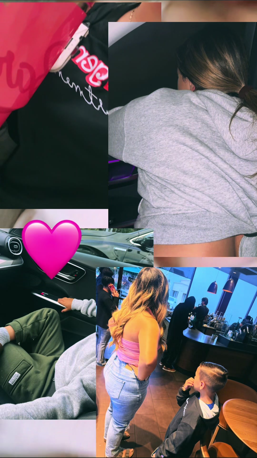 @annaxoxofernandez