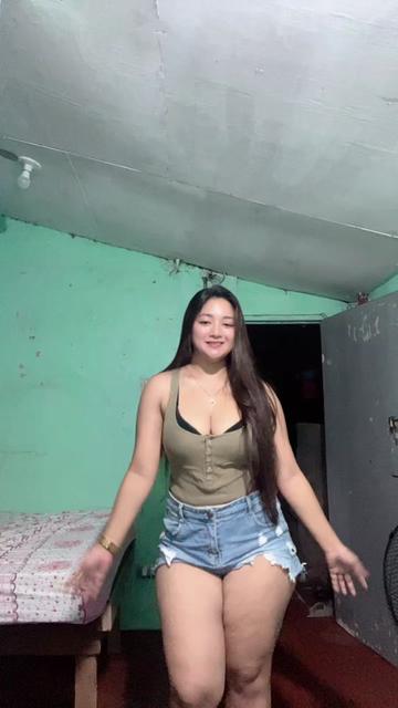 @amayaaaaa09๐ต๐ญ