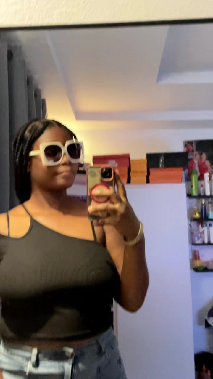 @Miss 💍Ella ✨
