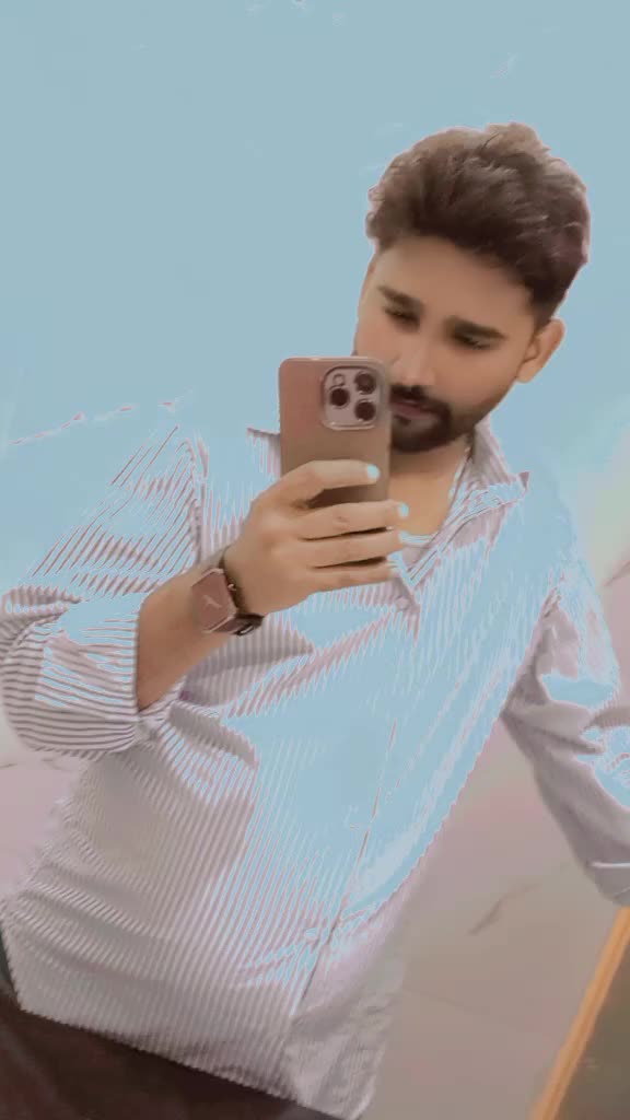 @Narain Kumar
