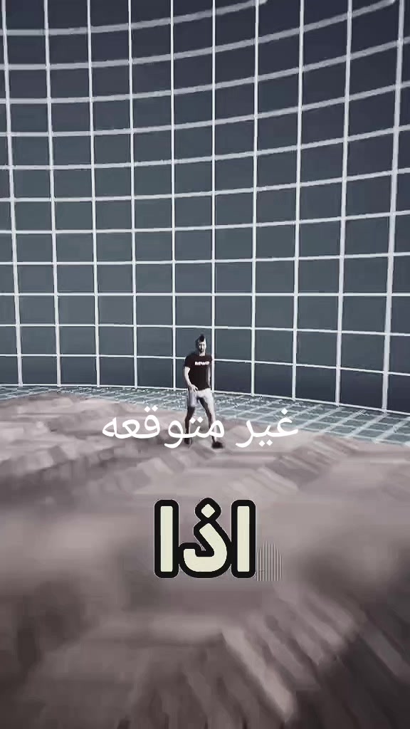 @راكان🇸🇦