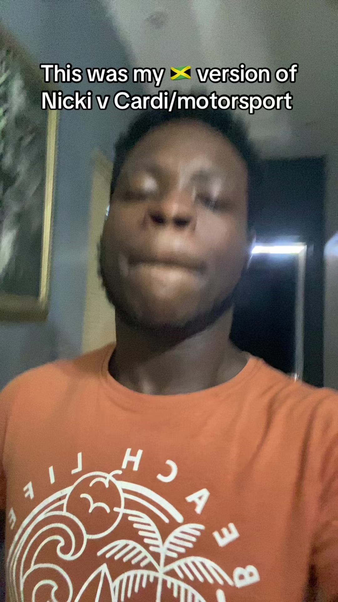 @Iamdajhon