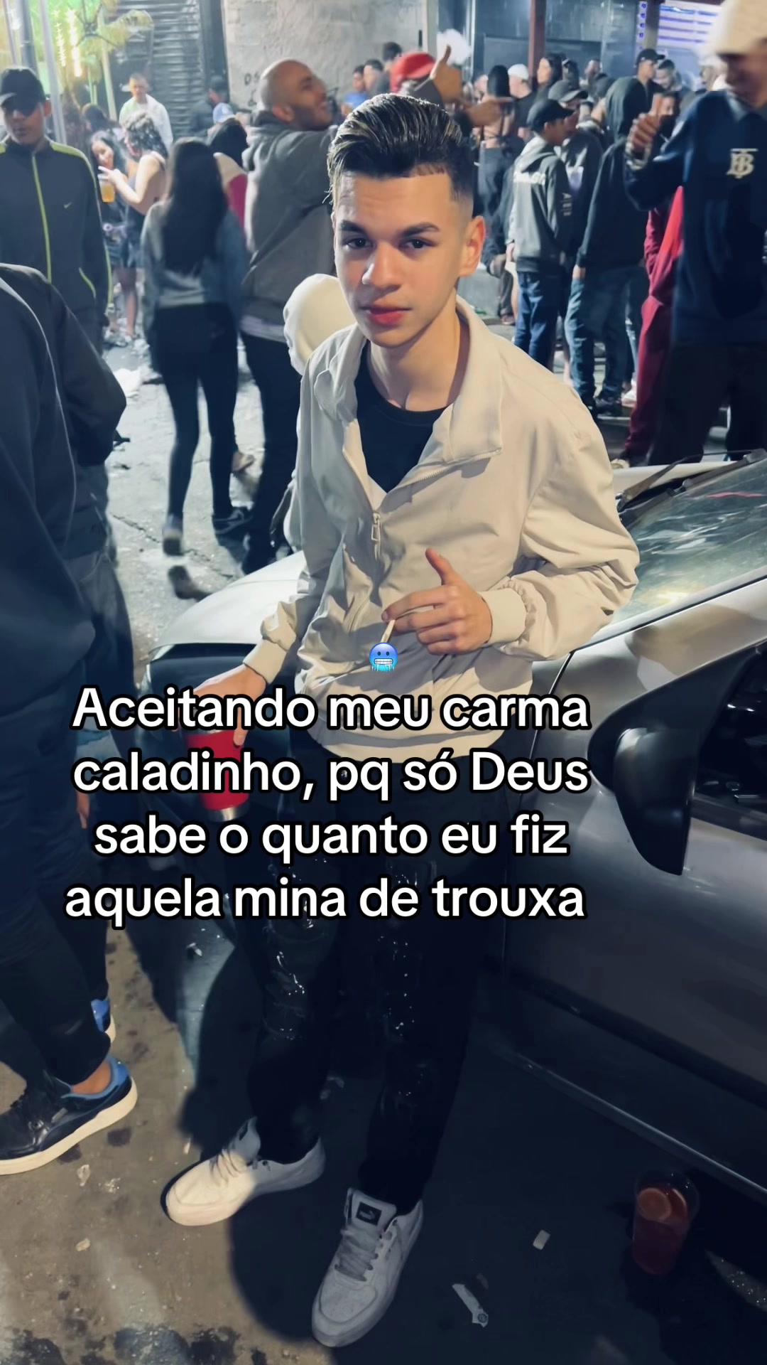 @&Eacute; o olliverr 🚮