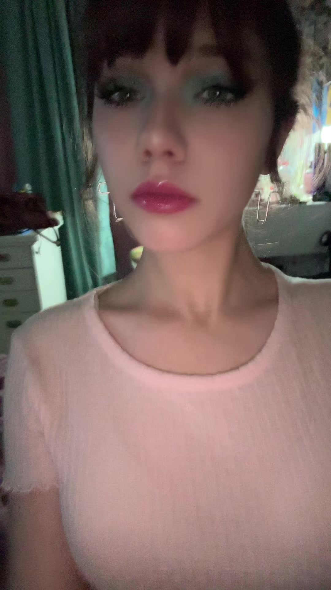 @нюта🤸♀️💦