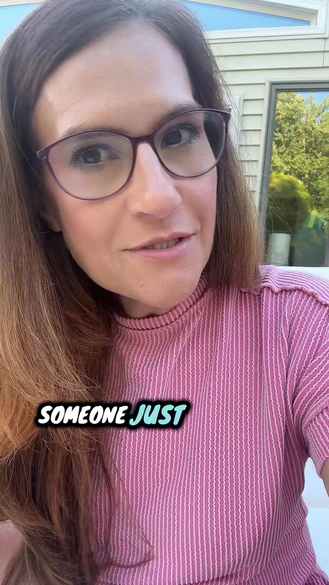 @ThatRNJenn