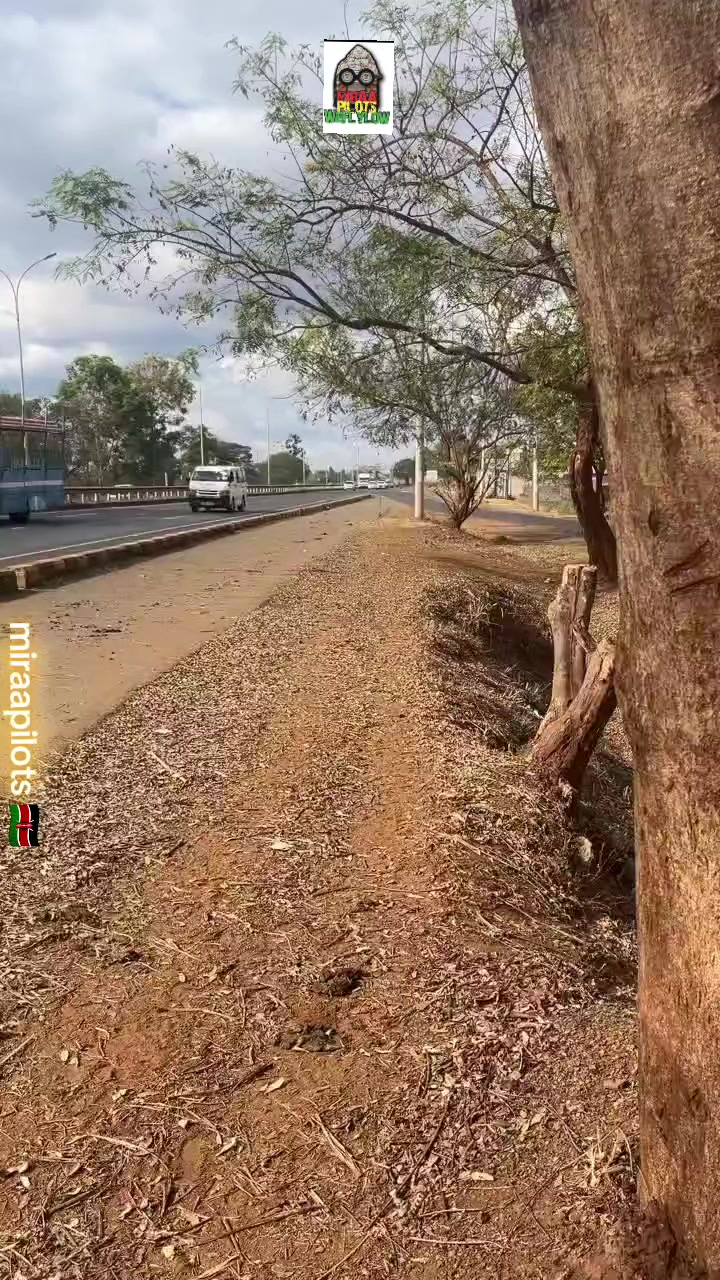 @miraapilots🇰🇪