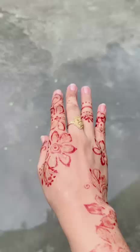 @彡انت الحیات 彡★