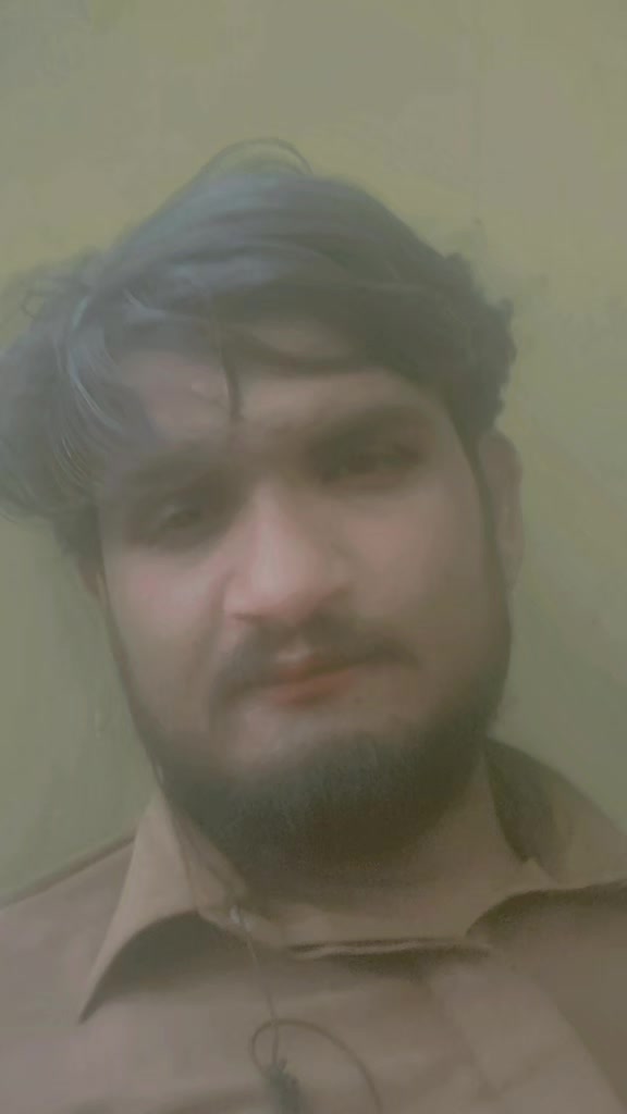 @salmanbalochi69