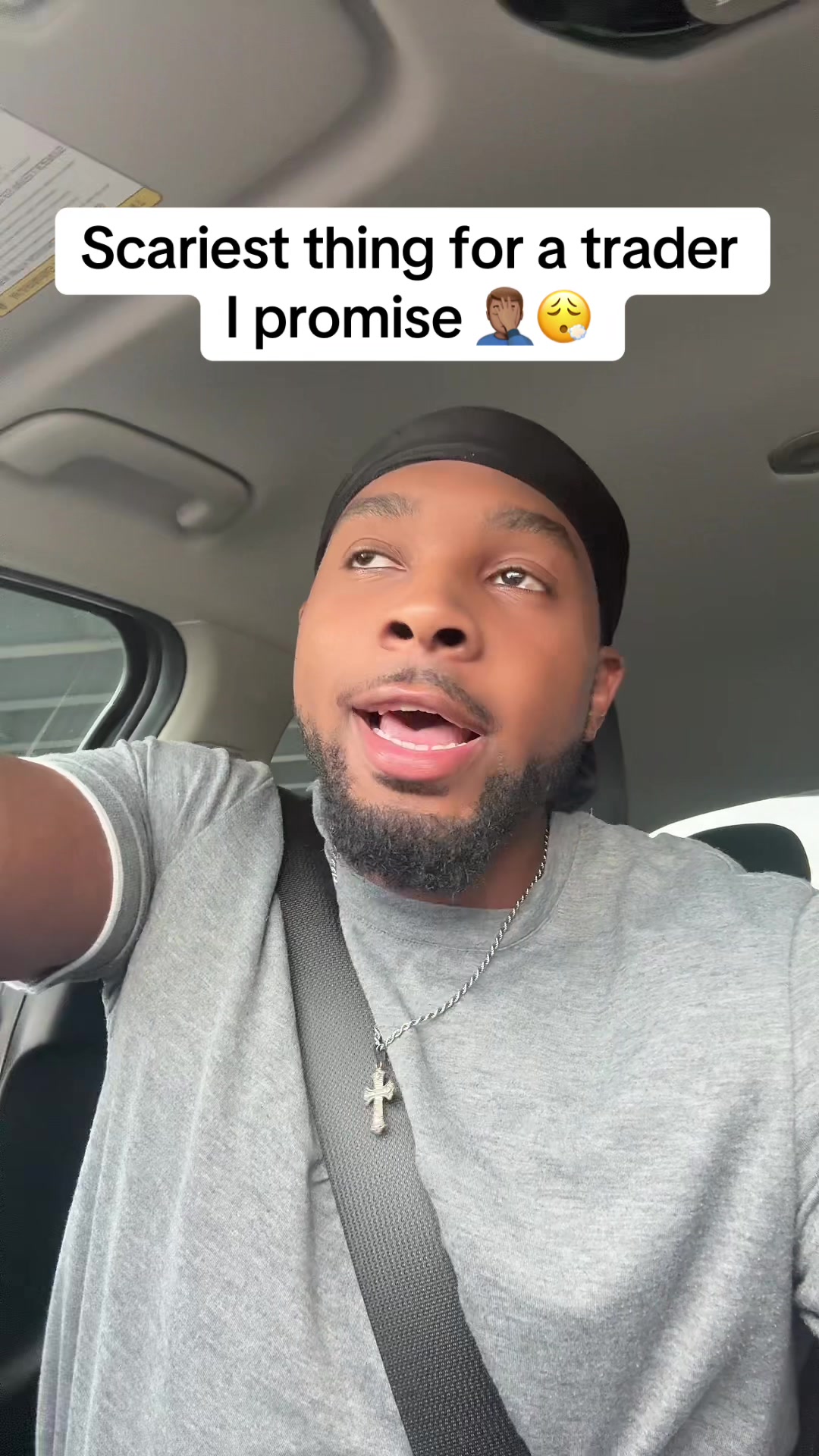 @RayRay/online personal trainer